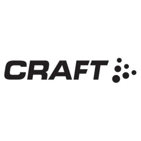 craft