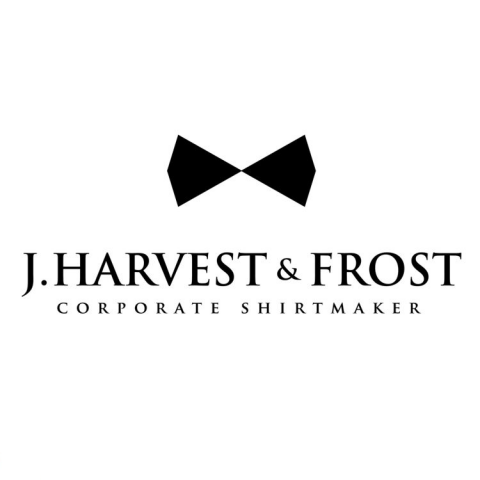 Harvest & frost