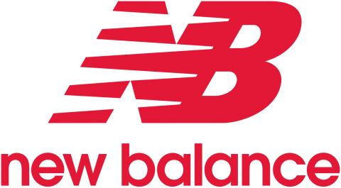 New balance industrial veiligheidsschoenen