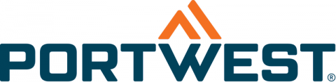 Portwest werkkleding 