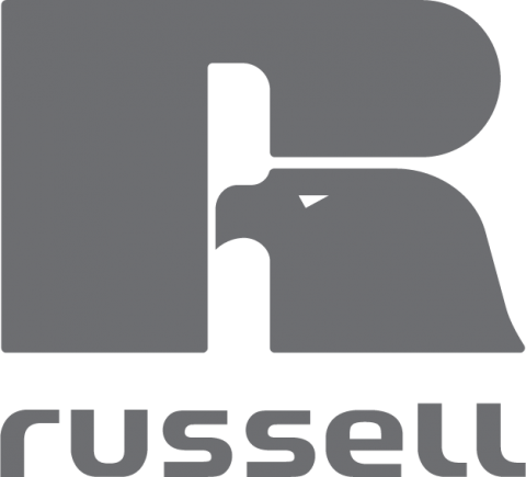 Russel europe
