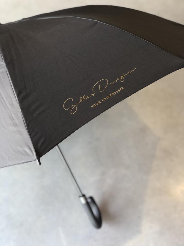 paraplu gilles desegher