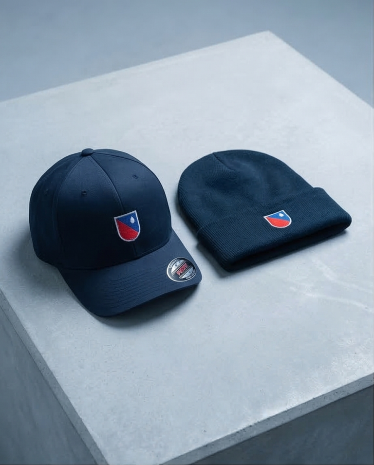 merchandise