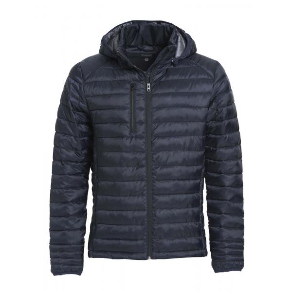 Clique Hudson Junior dark navy 130/140