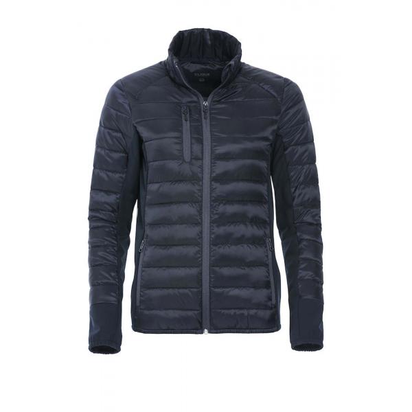 Clique Lemont Ladies dark navy m