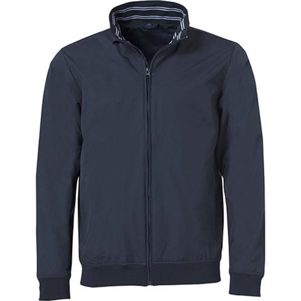 Clique Key West dark navy m