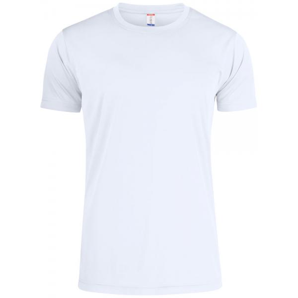 Clique Basic Active-T wit m