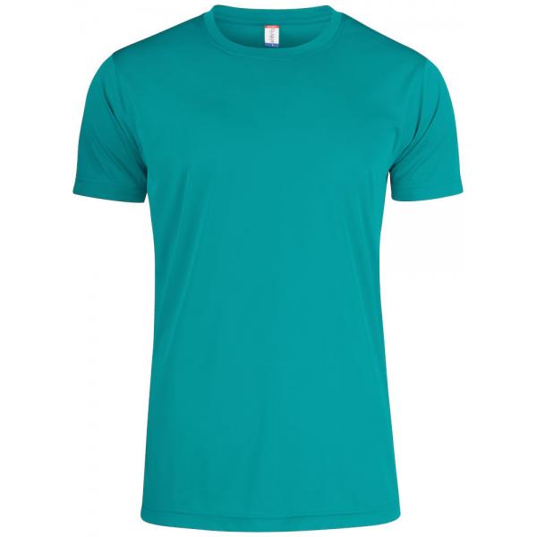 Clique Basic Active-T lagoon m