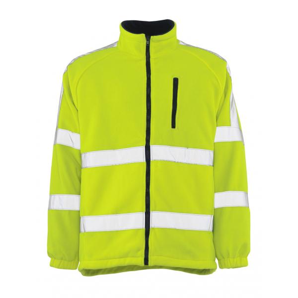 Fleece jas Mascot 05242-125-17