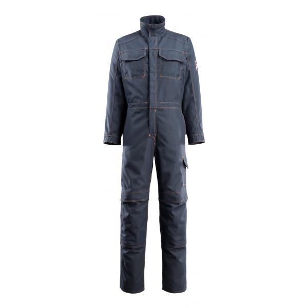 Overall met kniezakken Mascot 06619-135-010