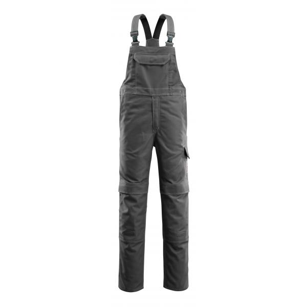 Amerikaanse overall met kniezakken Mascot 06669-135-18