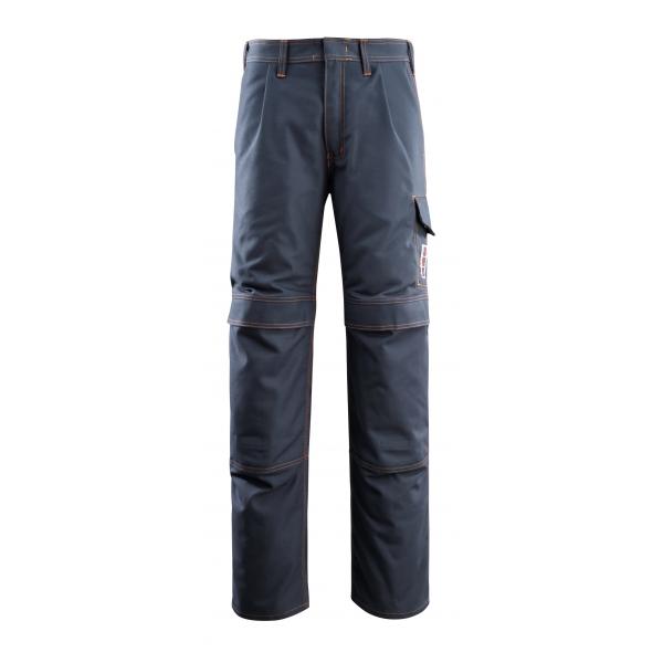 Broek met kniezakken Mascot 06679-135-010