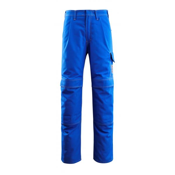 Broek met kniezakken Mascot 06679-135-11
