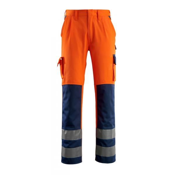 Broek met kniezakken Mascot 07179-860-141