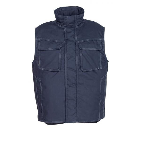 Bodywarmer Mascot 10154-154-010