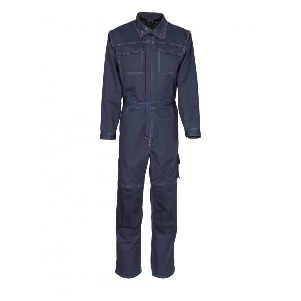 Overall met kniezakken Mascot 10519-442-010