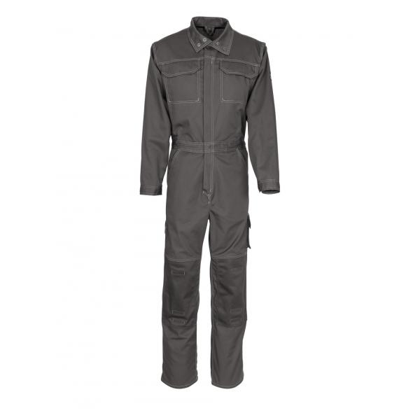 Overall met kniezakken Mascot 10519-442-18