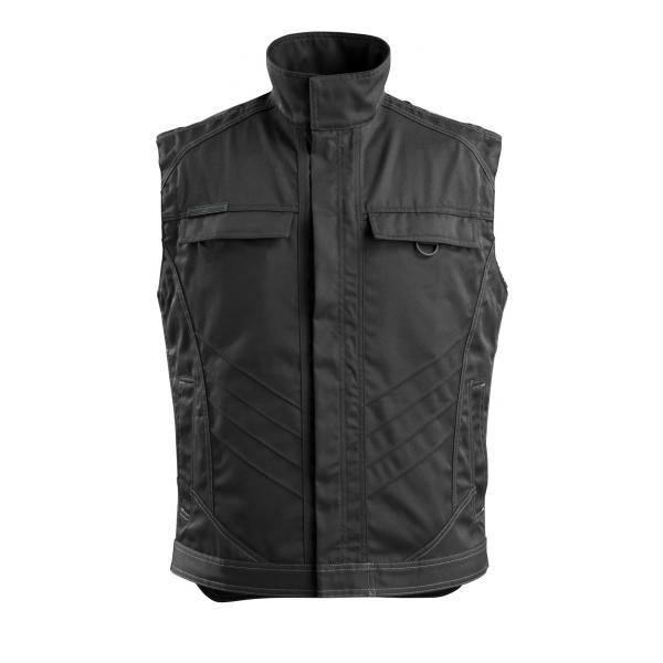 Bodywarmer Mascot 12154-442-09