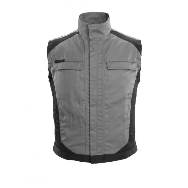 Bodywarmer Mascot 12254-442-88809