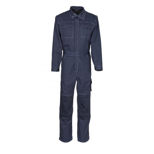 Overall met kniezakken Mascot 12311-630-010