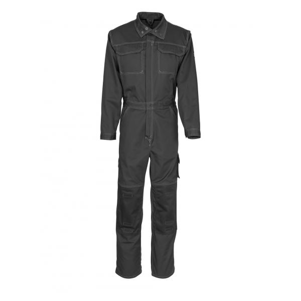 Overall met kniezakken Mascot 12311-630-09