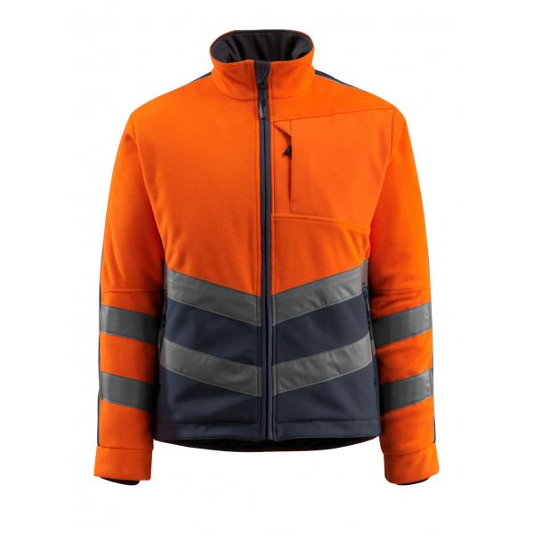 Fleece jas Mascot 15503-259-14010