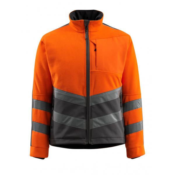 Fleece jas Mascot 15503-259-1418