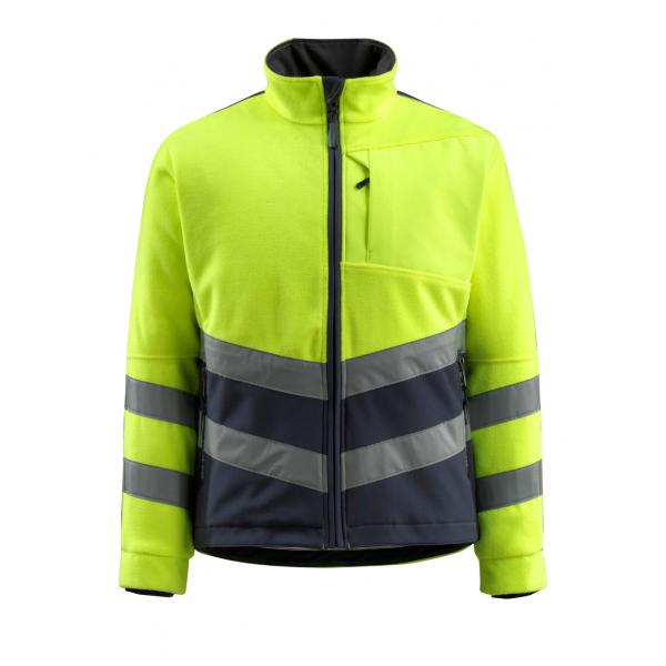 Fleece jas Mascot 15503-259-17010