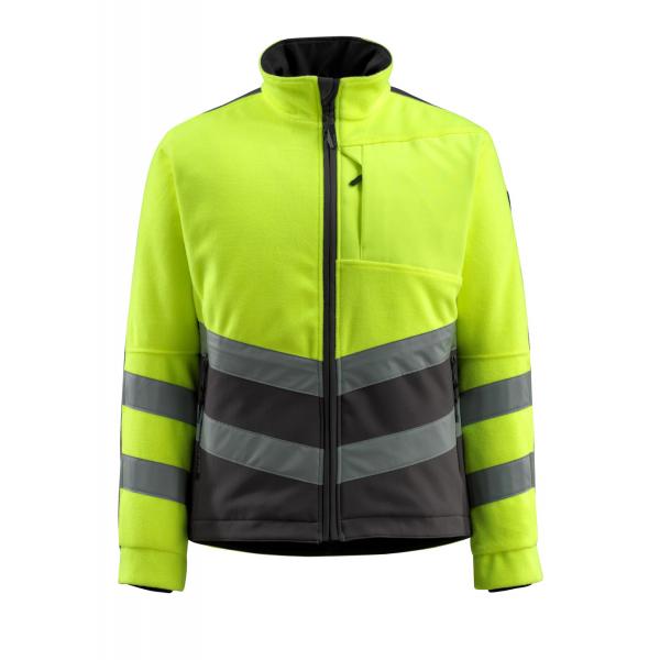 Fleece jas Mascot 15503-259-1718
