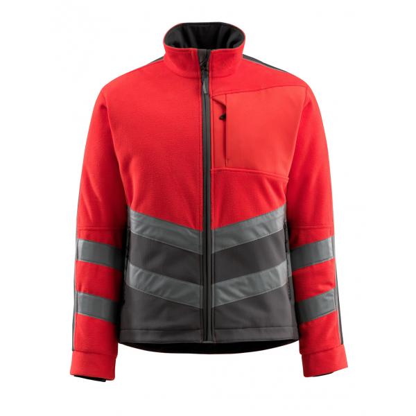Fleece jas Mascot 15503-259-22218