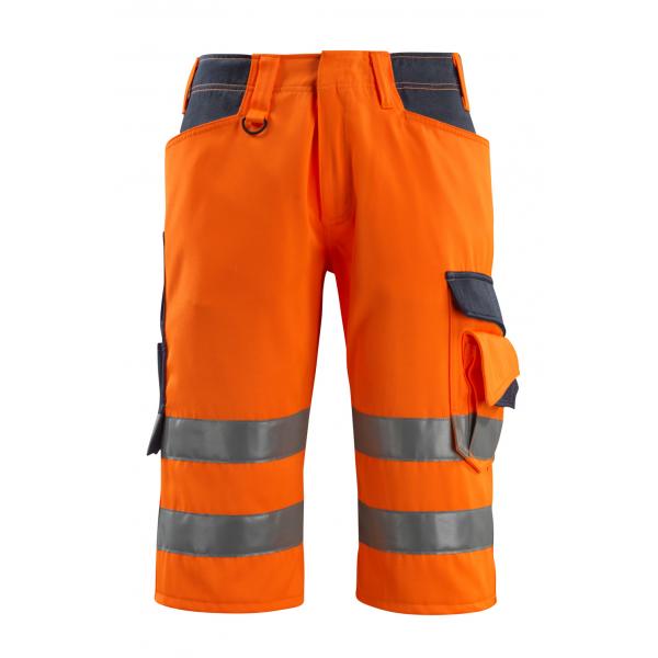 Shorts, lange Mascot 15549-860-14010