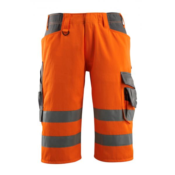 Shorts, lange Mascot 15549-860-1418