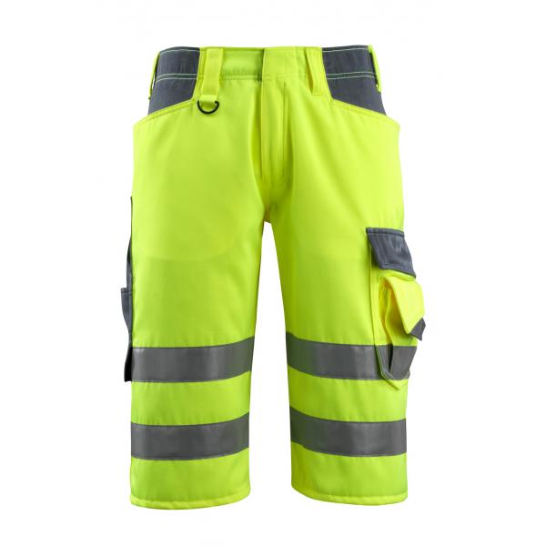 Shorts, lange Mascot 15549-860-17010