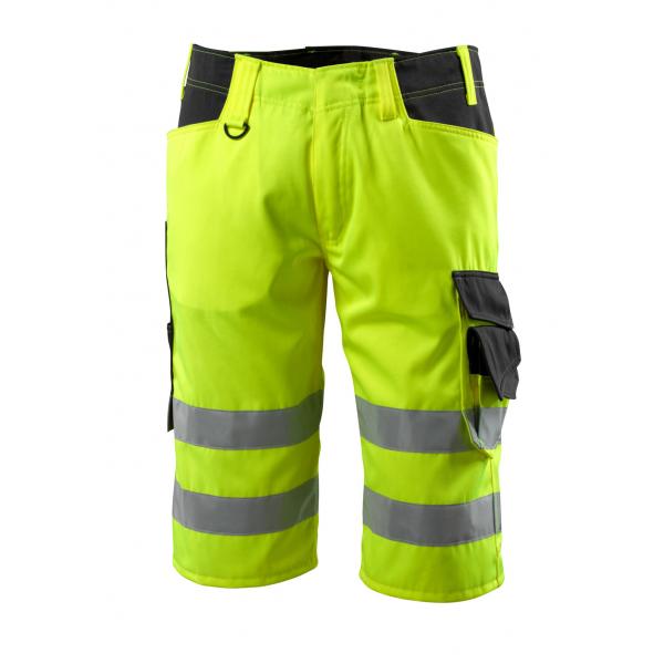 Shorts, lange Mascot 15549-860-1709