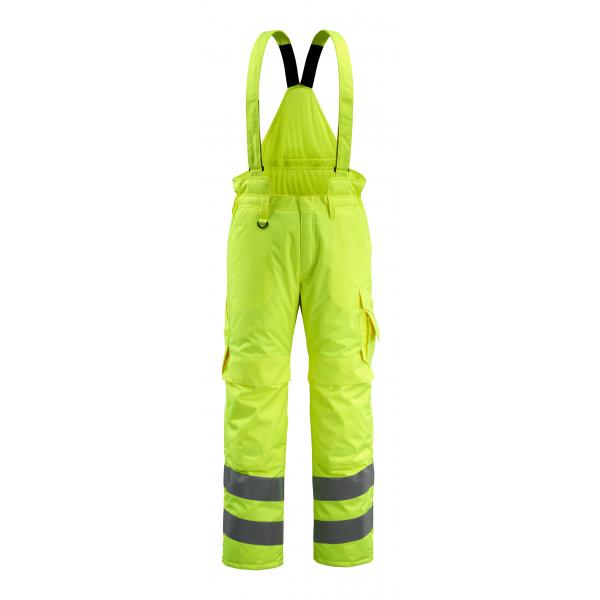 Winterbroek Mascot 15690-231-17