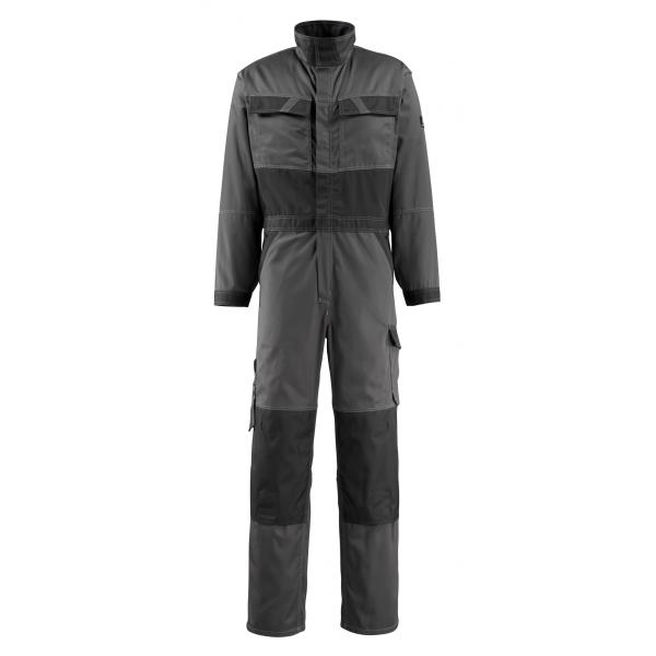 Overall met kniezakken Mascot 15719-330-1809