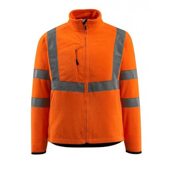 Fleece jas Mascot 15903-270-14