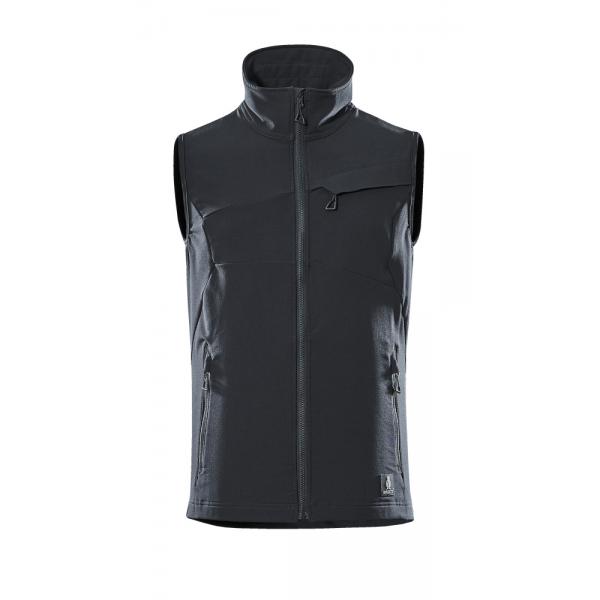 Bodywarmer Mascot 18365-511-010