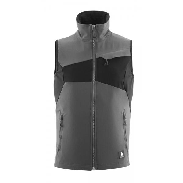 Bodywarmer Mascot 18365-511-1809