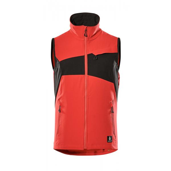 Bodywarmer Mascot 18365-511-20209