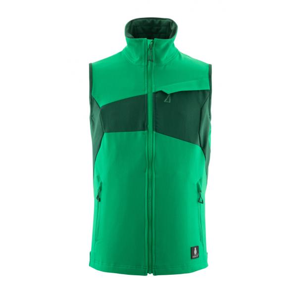 Bodywarmer Mascot 18365-511-33303