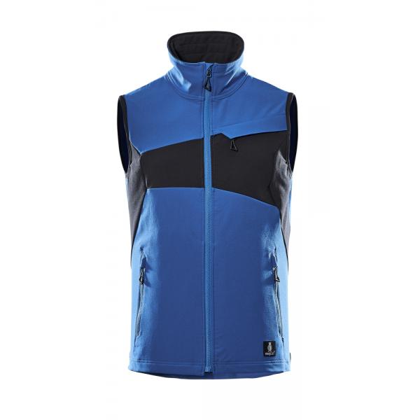 Bodywarmer Mascot 18365-511-91010