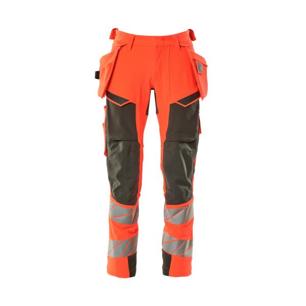 Broek met spijkerzakken Mascot 19031-711-22218