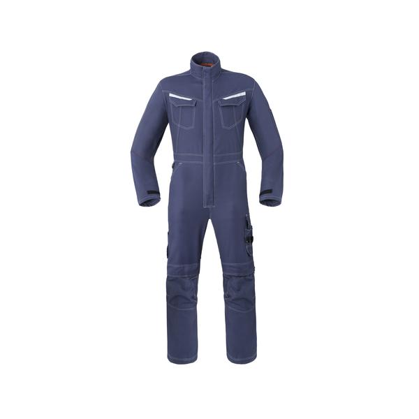 Overall Havep 20199