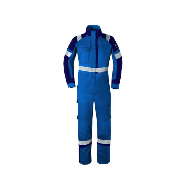 Overall Havep 20290