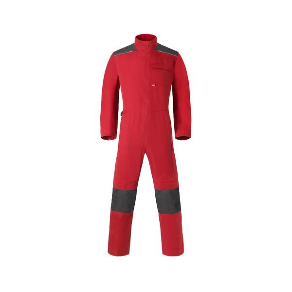 Overall Havep 20320