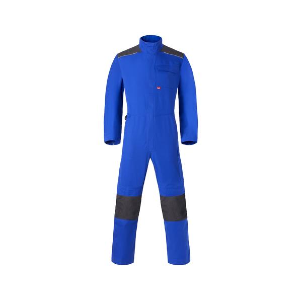 Overall Havep 20320