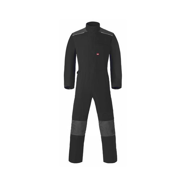 Overall Havep 20320