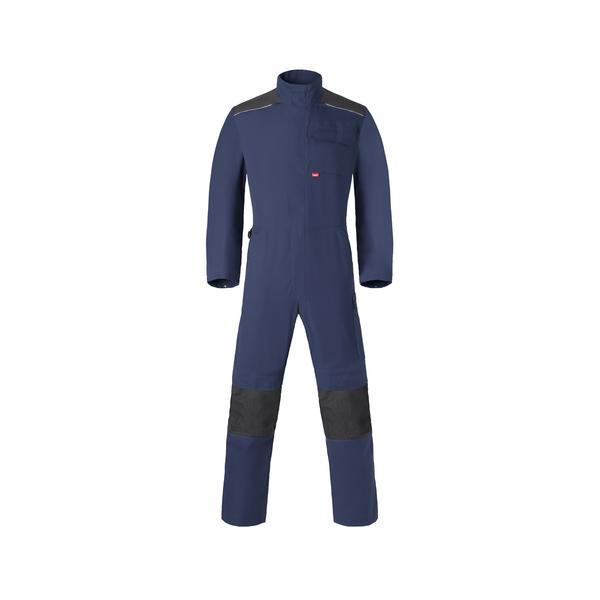 Overall Havep 20320