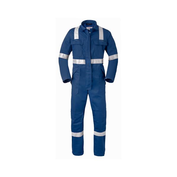 Overall Havep 2033